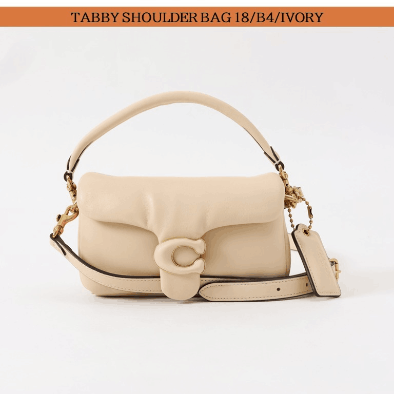 【国内発送即納】★COACH★ショルダーバッグ 在庫あり★